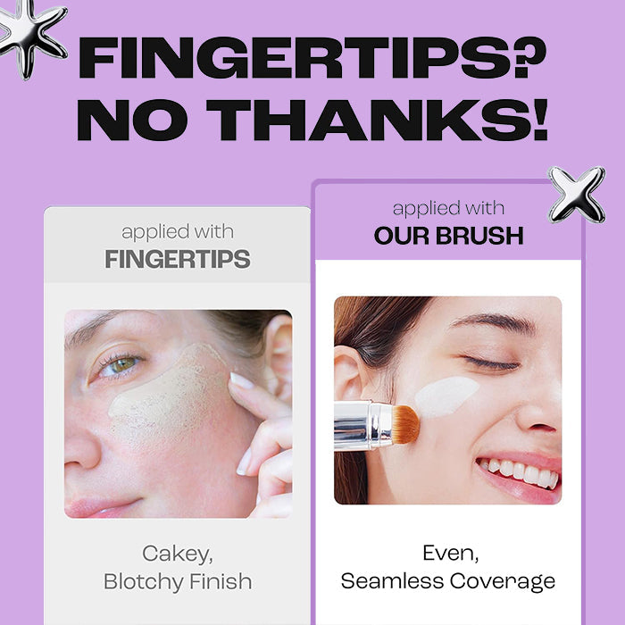 🛒Final 3 hours 75% off:💎JEREMYTIS Color-Changing Cover Cream Stick Skincare meets makeup