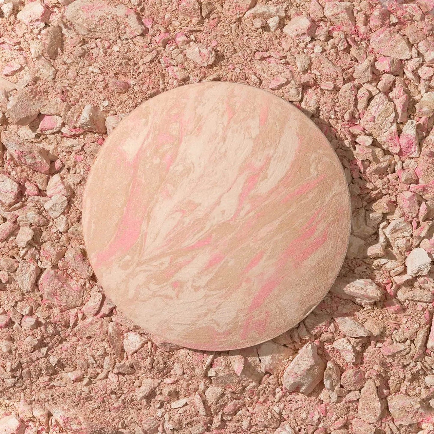 🥐The Best Baked Face Palette Starter Kit (3PC)💄
