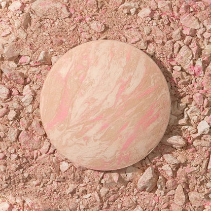 🥐The Best Baked Face Palette Starter Kit (3PC)💄