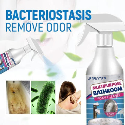🔥Hot sale🔥Stubborn Stains Cleaner Buy 1 Get 1 Free